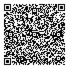QR код "ЕНИСЕЙ"