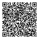 QR код "Гарт"