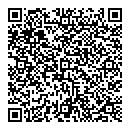 QR код "Лидер+"