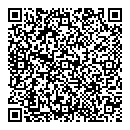 QR код "ТТК"