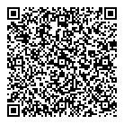 QR код "Автомойка"