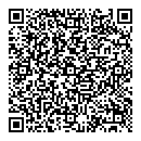 QR код "Lucky"
