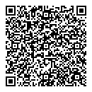 QR код "Октябрь"