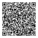 QR код "ИМПЕРИЯ"