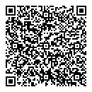 QR код "СибТоп"