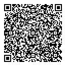 QR код "ПромСтрой"