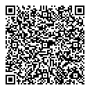 QR код "Оптималь"