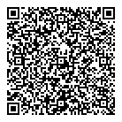 QR код "Сибрегион24"