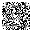 QR код "Нефтеком"