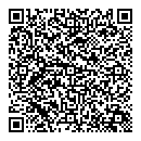 QR код "Хадар"