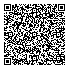QR код "Науменко В.А."