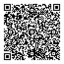 QR код "РУНИОЛ"