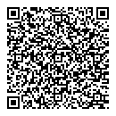 QR код "МЛ-Бизнес"