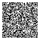QR код "Форвард"