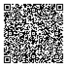 QR код "Торпан"