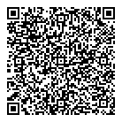 QR код "ФИНТРЕЙД"