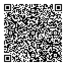 QR код "Техника"