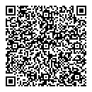QR код "Паритет"