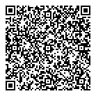 QR код "Юкей"