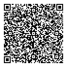 QR код "Транзит"
