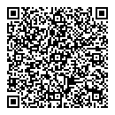 QR код "Эклиптика"
