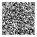 QR код "Темер"