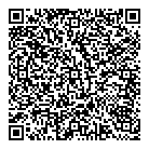 QR код "Красимпорт"