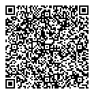 QR код "Автотрансгаз"
