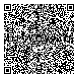 QR код "Сибинтек"