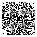 QR код "Красмет"