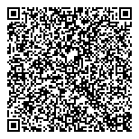 QR код "Втормет-Северный"