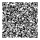 QR код "Вторполимерсервис"