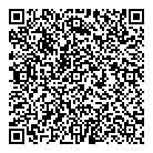 QR код "Атлант"