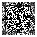 QR код "Зеленый город"