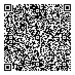 QR код "Экоресурс"