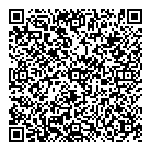 QR код "Прогресс-М"