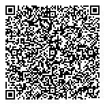 QR код "Центральная детская библиотека №101"