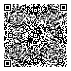 QR код "Сибинтек"
