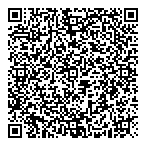 QR код "Детская библиотека №79"