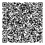 QR код "ЭкоПолимер"