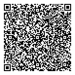 QR код "Аурум Полимер"