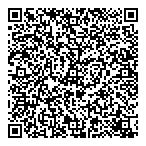 QR код "Мицар"
