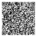 QR код "ЭкоСибирь"