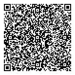 QR код "Эко Мониторинг"