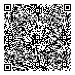 QR код "Гарант"