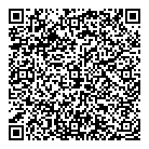 QR код "Людвик"