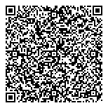 QR код "РЭС-НВ"