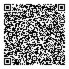 QR код "ЮРМА-М"