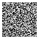 QR код "Арт Стиль"