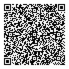 QR код "Ярполимер"